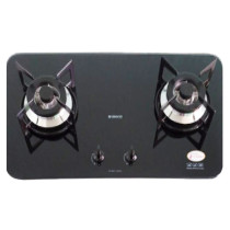  Bếp gas âm kính Sanko SPN-7274GH